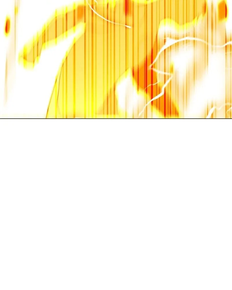 Solo Spell Caster Chapter 205 page 144
