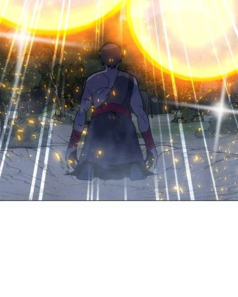 Solo Spell Caster Chapter 205 page 149