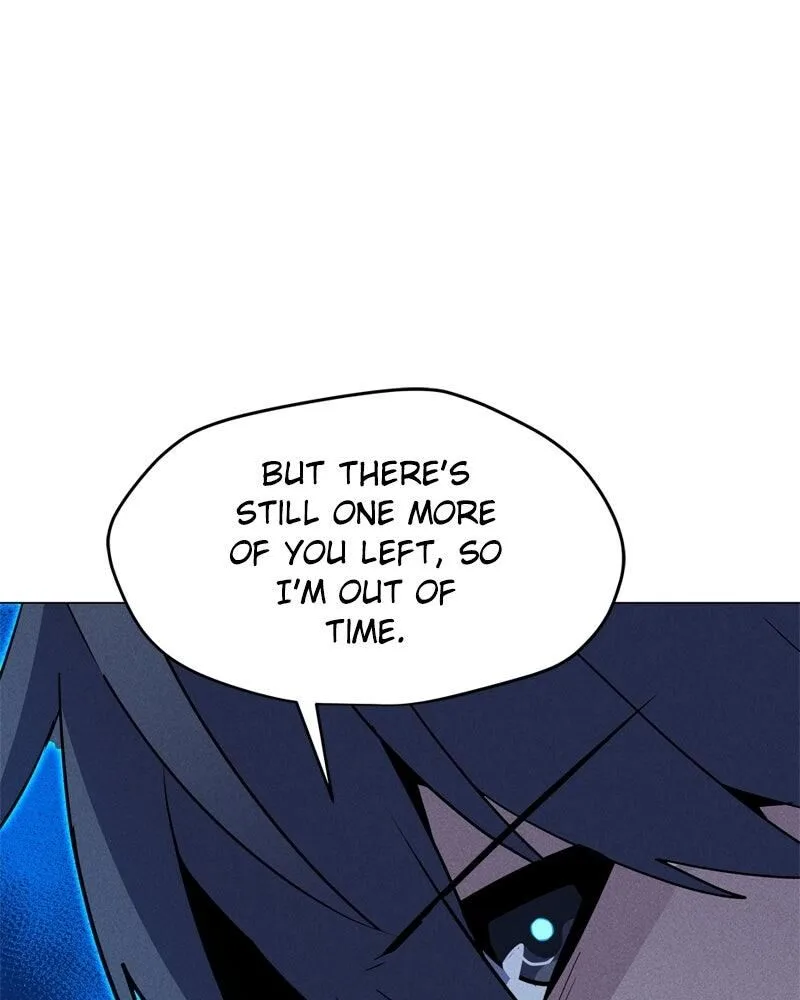 Solo Spell Caster Chapter 205 page 160