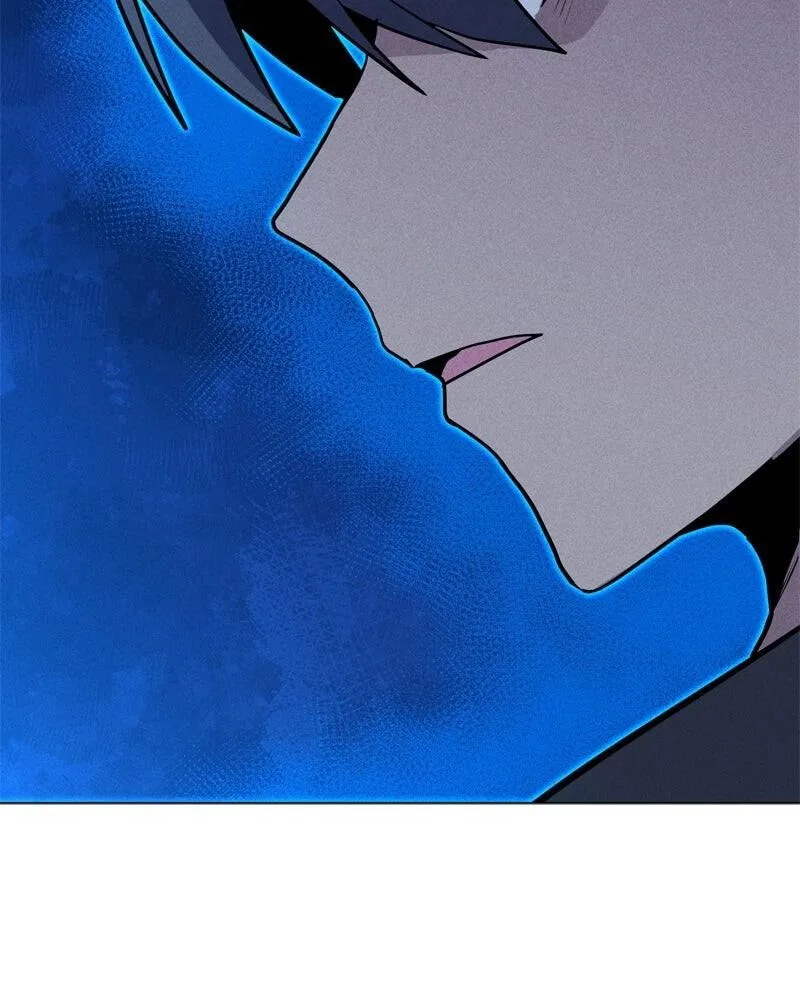Solo Spell Caster Chapter 205 page 161