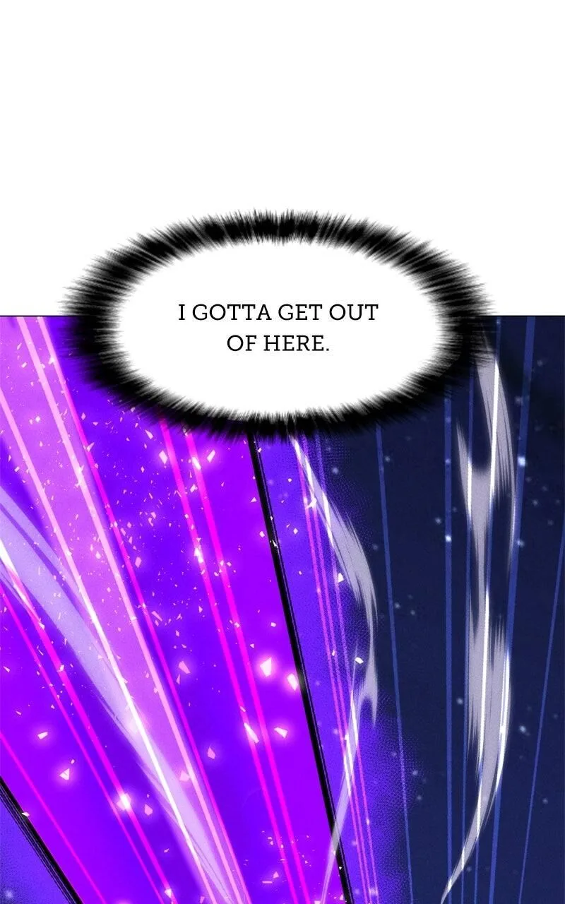 Solo Spell Caster Chapter 206 page 11