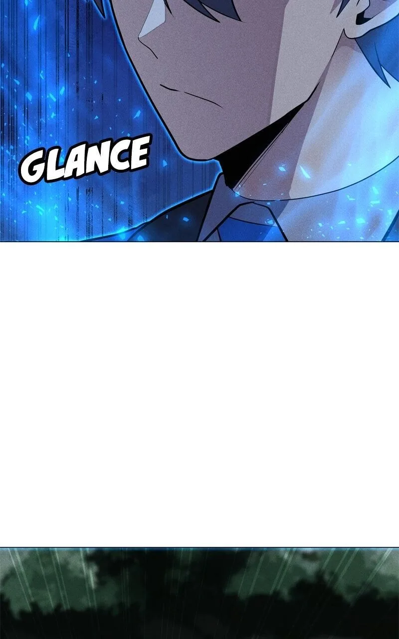 Solo Spell Caster Chapter 206 page 20