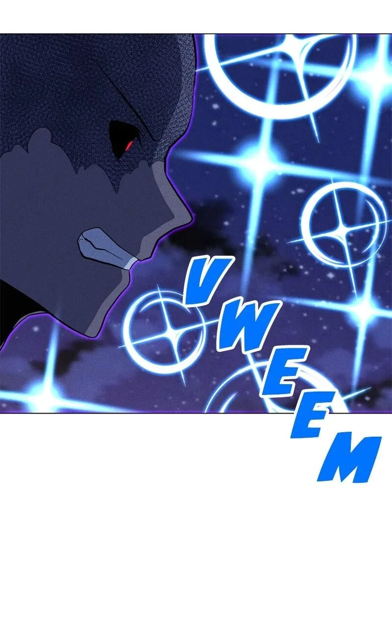Solo Spell Caster Chapter 206 page 46