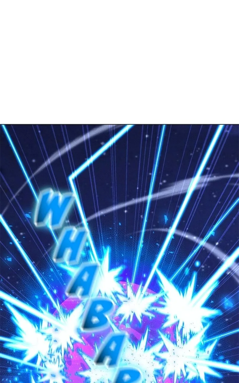 Solo Spell Caster Chapter 206 page 47