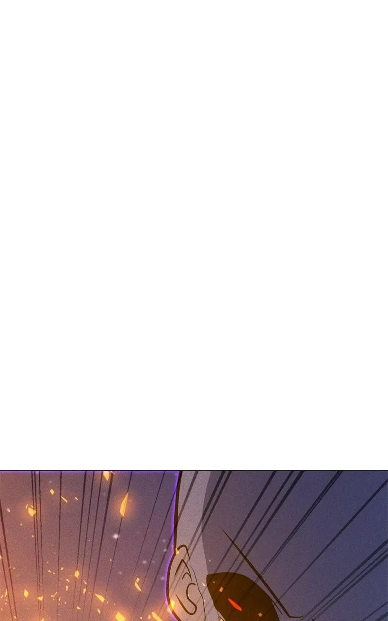 Solo Spell Caster Chapter 206 page 56