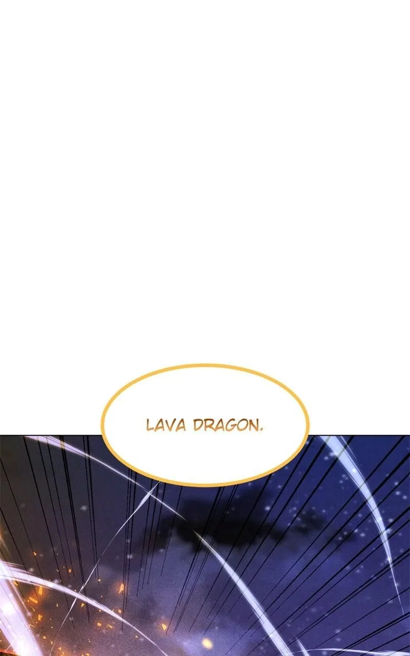Solo Spell Caster Chapter 206 page 58