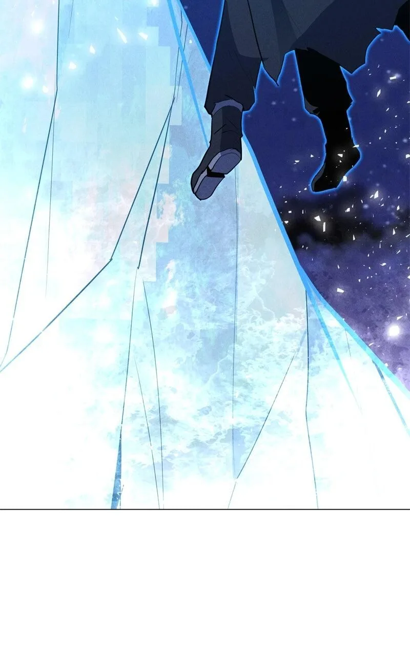 Solo Spell Caster Chapter 206 page 104