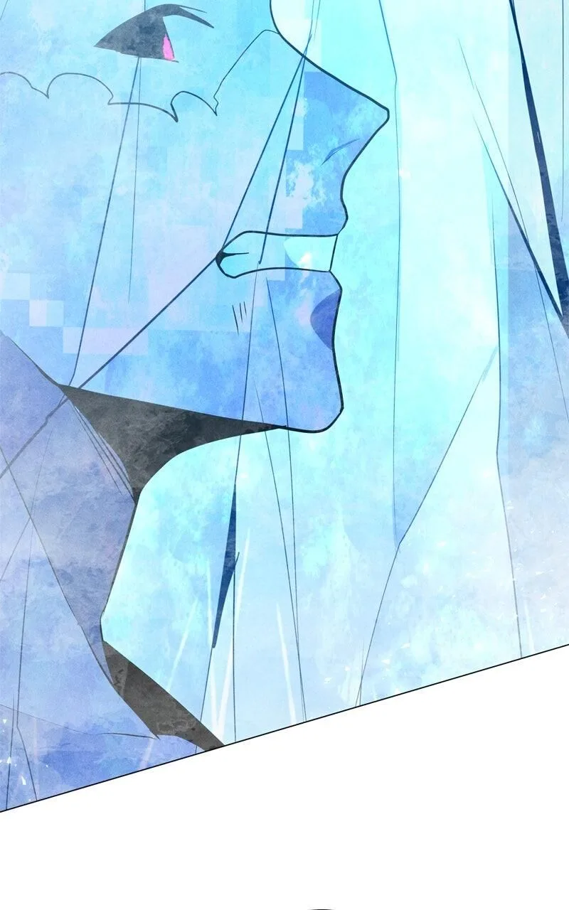 Solo Spell Caster Chapter 206 page 106