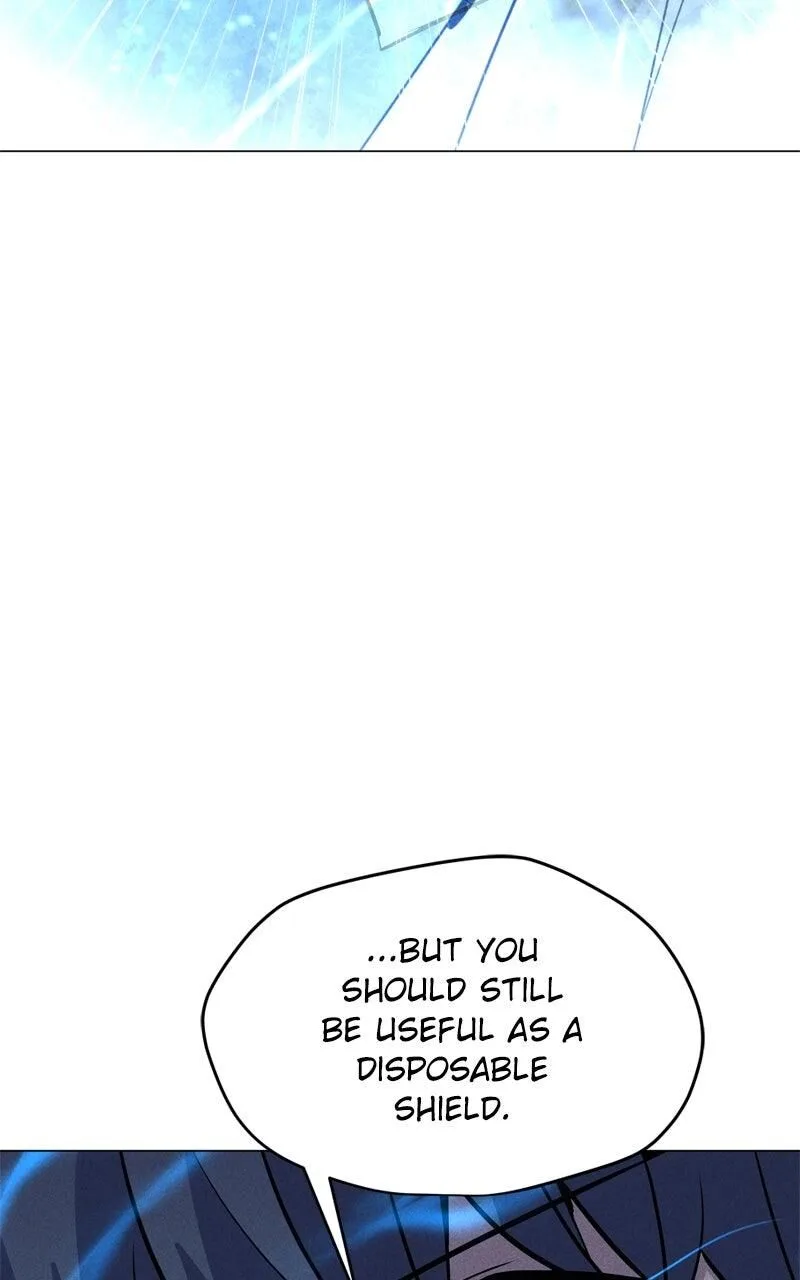 Solo Spell Caster Chapter 206 page 115
