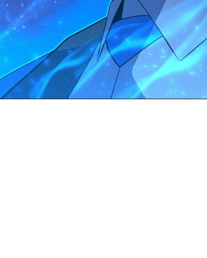 Solo Spell Caster Chapter 207 page 5