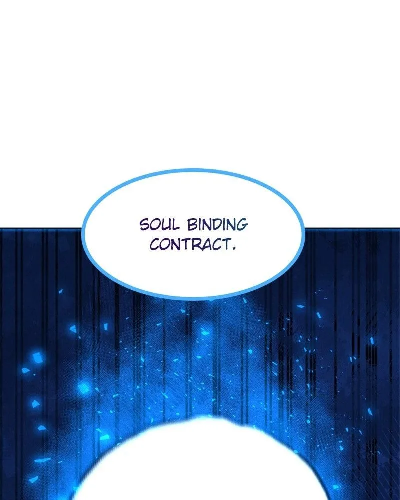 Solo Spell Caster Chapter 207 page 6
