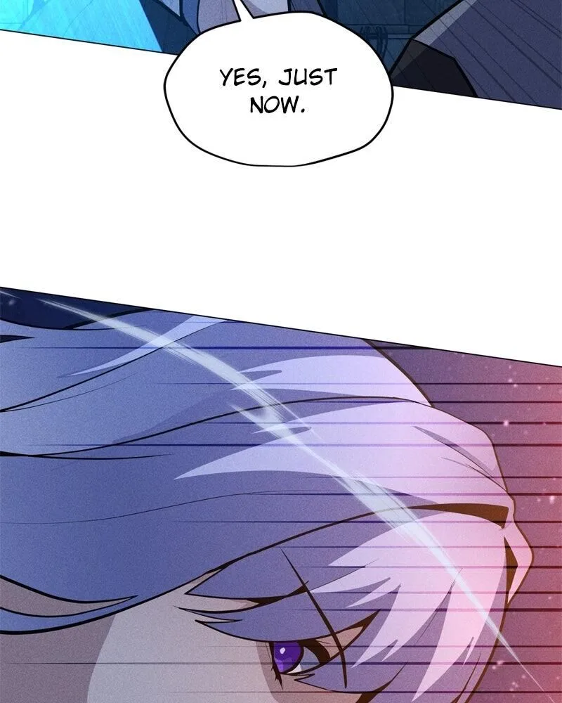 Solo Spell Caster Chapter 207 page 31