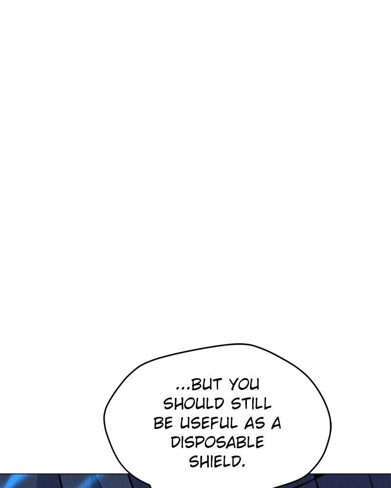 Solo Spell Caster Chapter 207 page 3