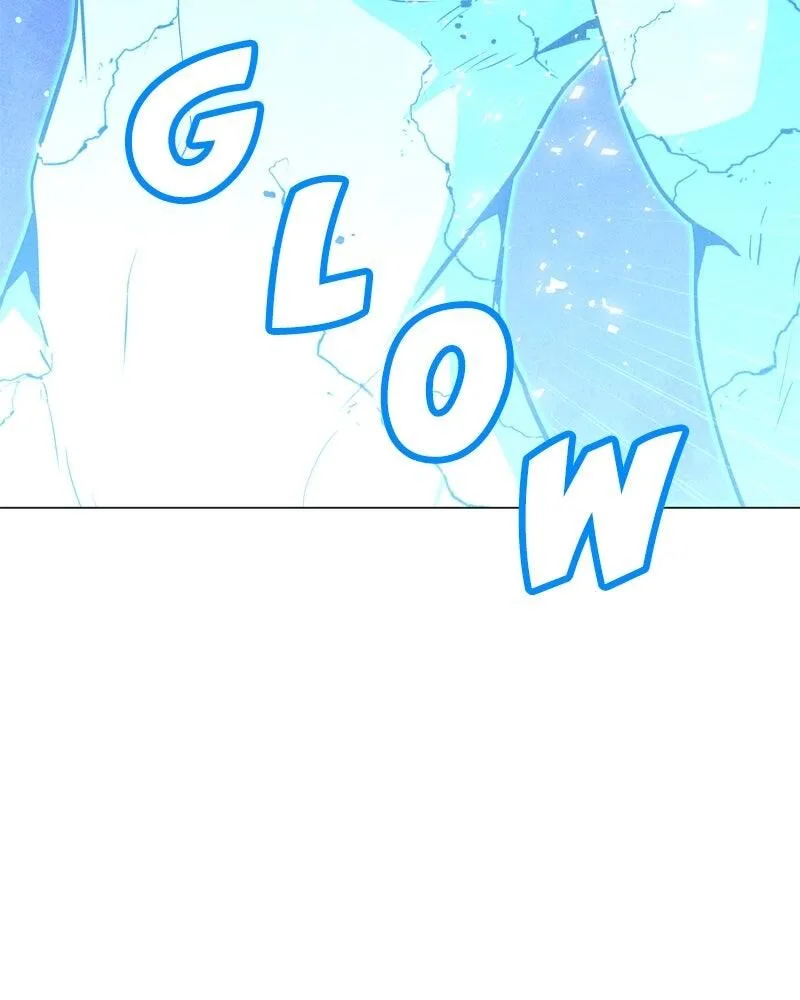 Solo Spell Caster Chapter 207 page 44