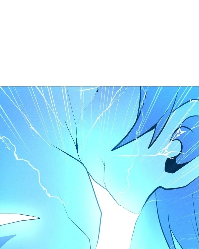 Solo Spell Caster Chapter 207 page 48