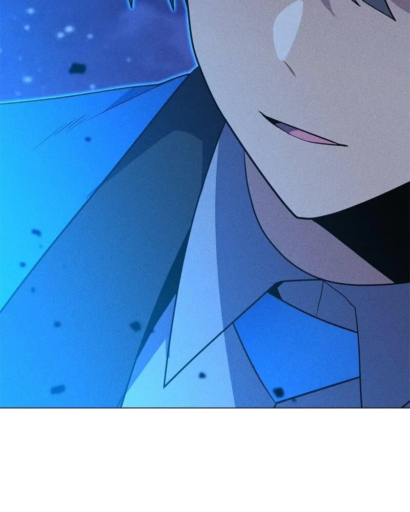 Solo Spell Caster Chapter 207 page 68