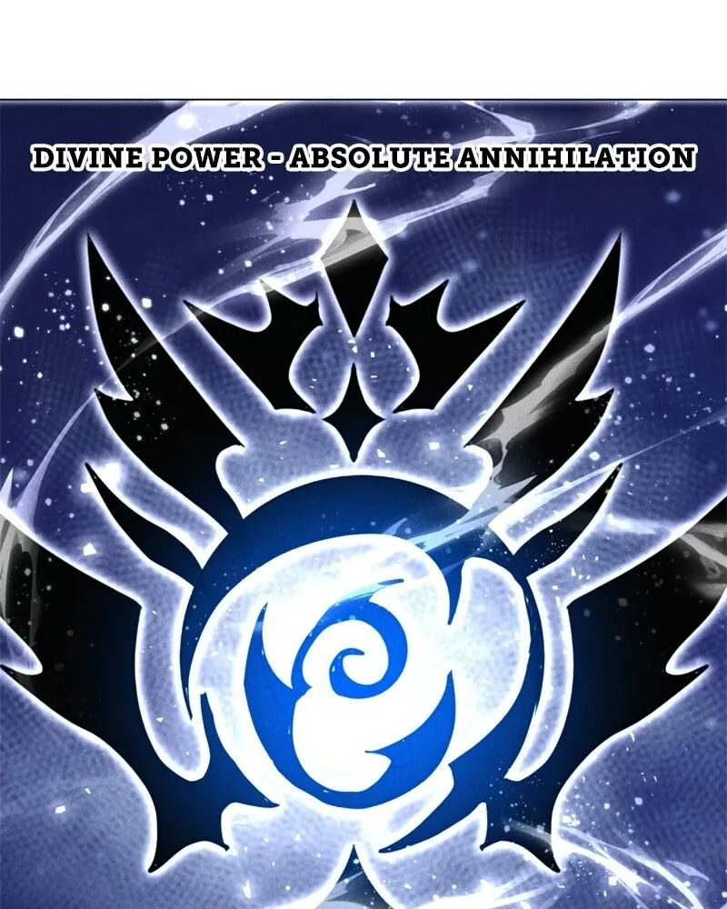 Solo Spell Caster Chapter 207 page 77