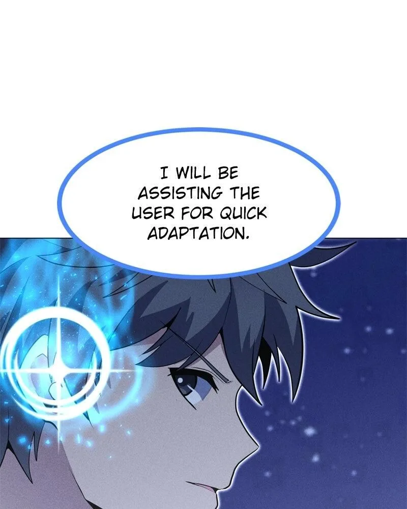 Solo Spell Caster Chapter 207 page 86
