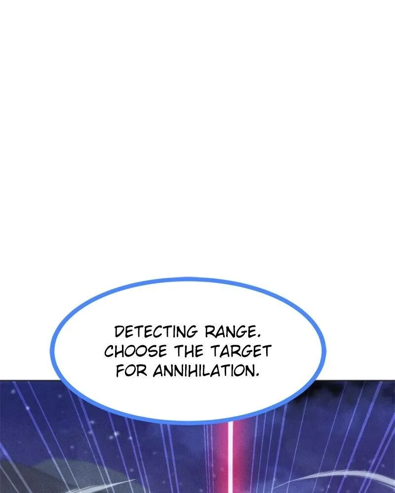 Solo Spell Caster Chapter 207 page 88