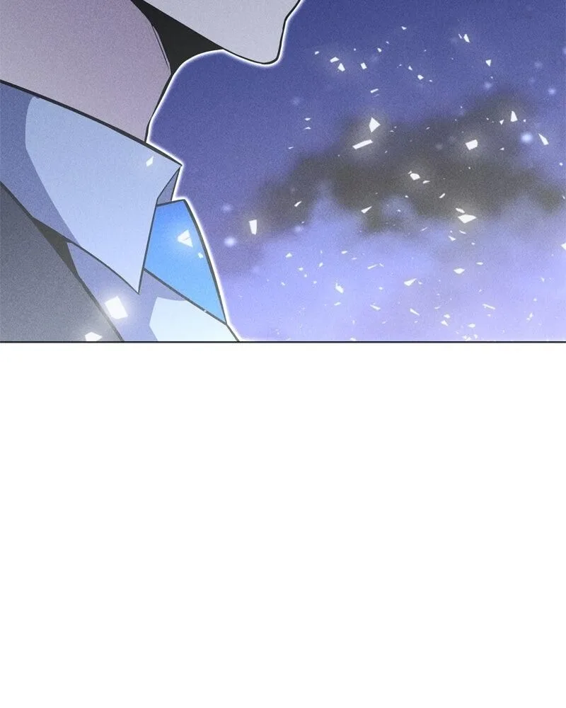 Solo Spell Caster Chapter 207 page 87