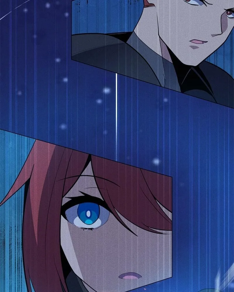 Solo Spell Caster Chapter 207 page 98