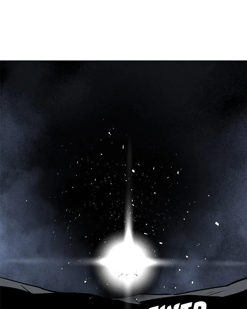 Solo Spell Caster Chapter 207 page 101