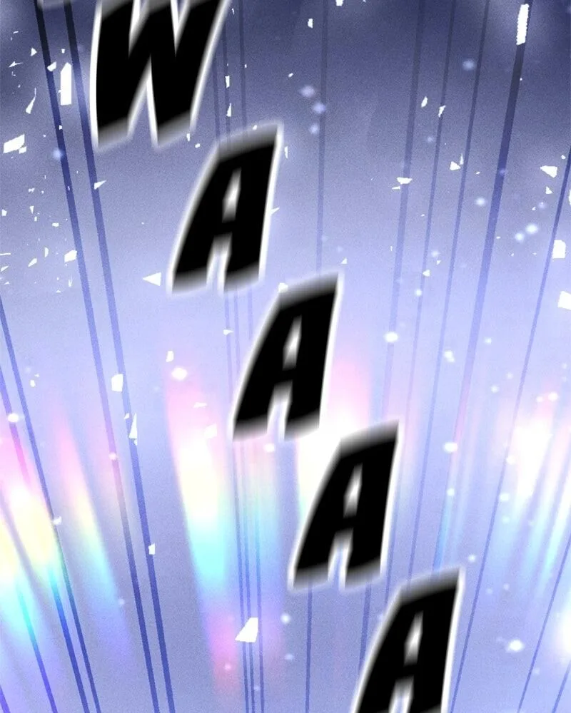 Solo Spell Caster Chapter 207 page 104