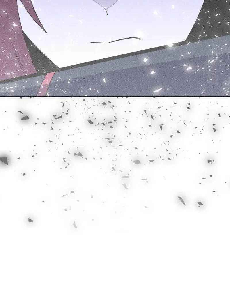 Solo Spell Caster Chapter 207 page 110
