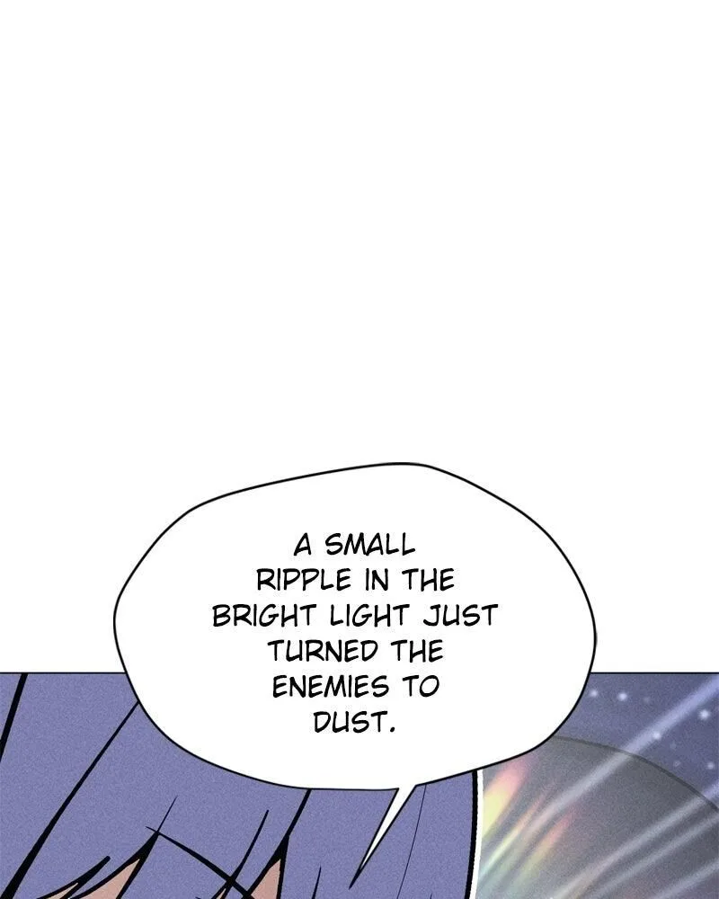 Solo Spell Caster Chapter 207 page 123