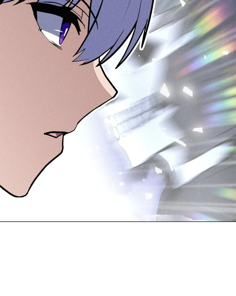 Solo Spell Caster Chapter 207 page 124