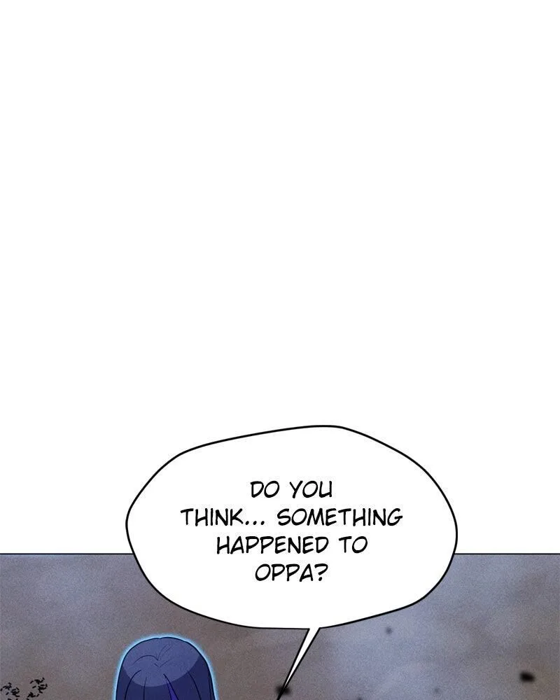 Solo Spell Caster Chapter 207 page 125