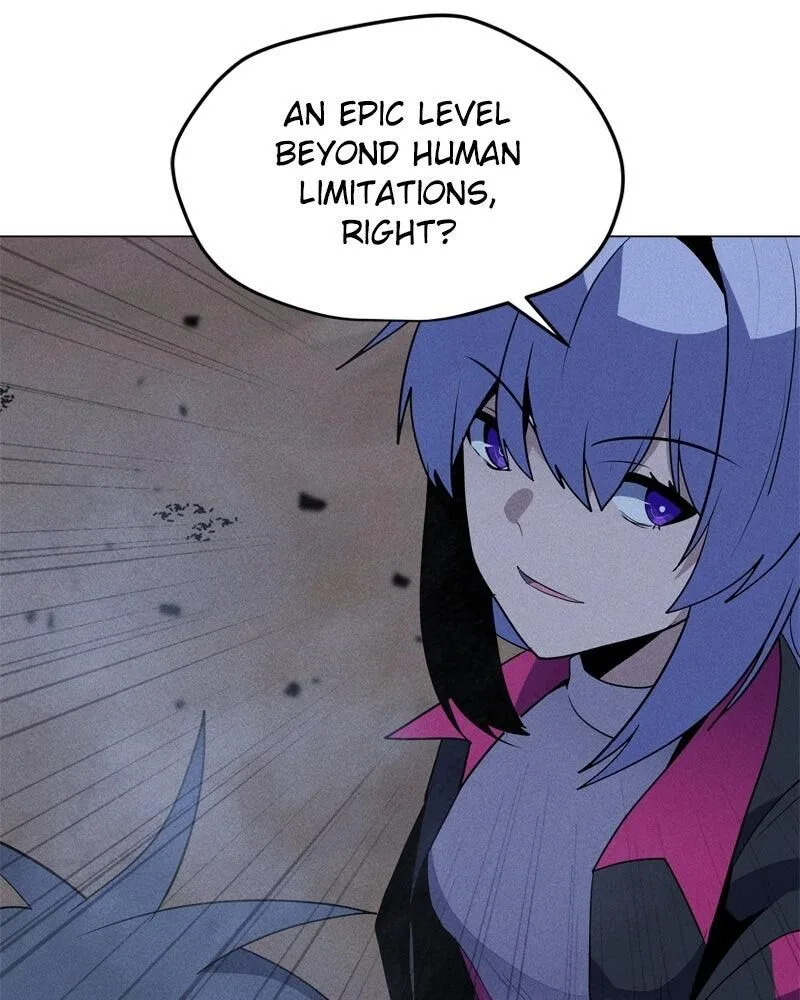 Solo Spell Caster Chapter 207 page 135