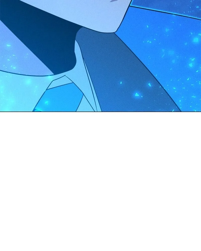 Solo Spell Caster Chapter 207 page 144