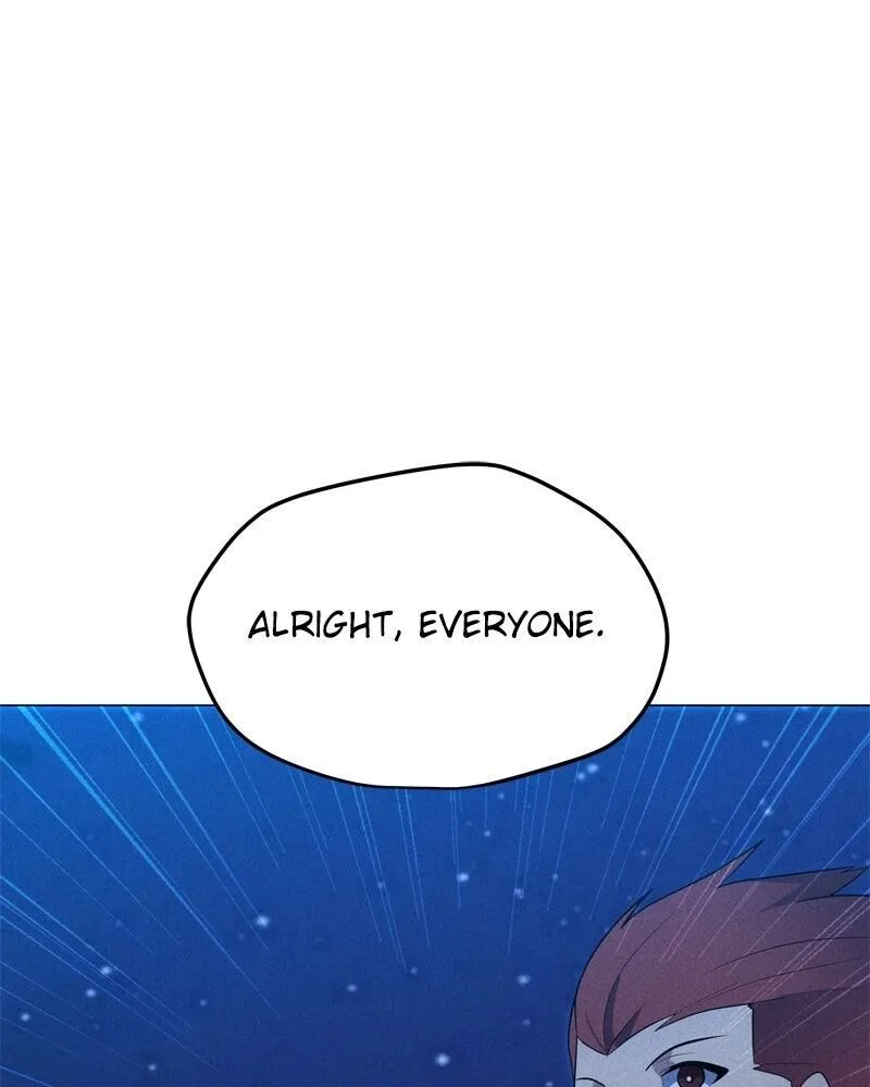 Solo Spell Caster Chapter 207 page 145
