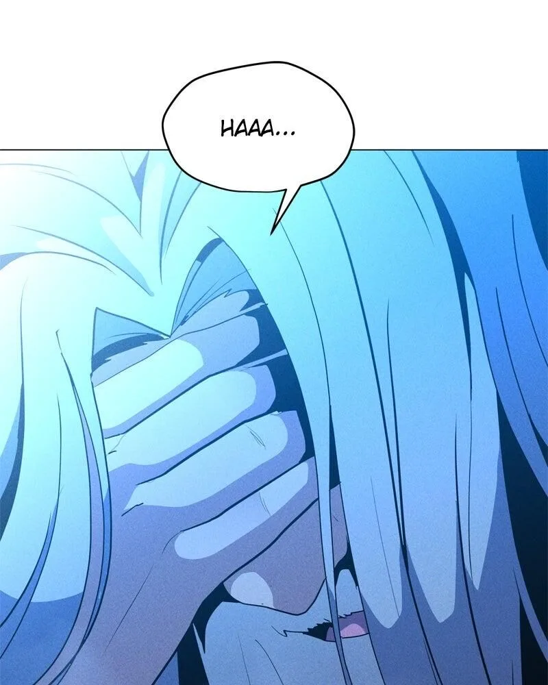Solo Spell Caster Chapter 208 page 6