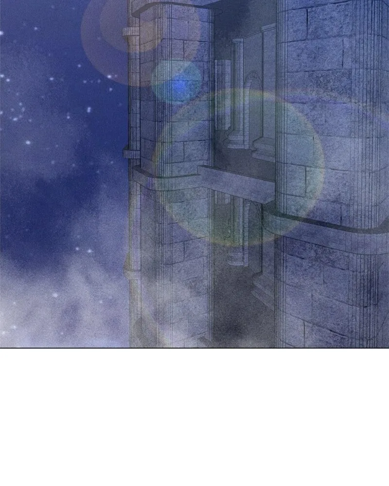 Solo Spell Caster Chapter 208 page 2