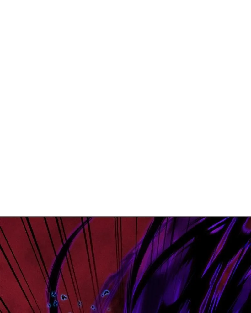Solo Spell Caster Chapter 208 page 35