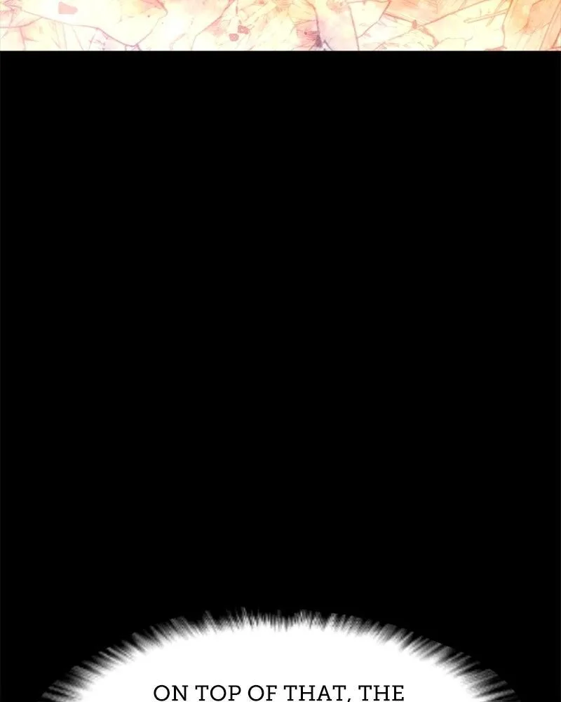 Solo Spell Caster Chapter 208 page 11