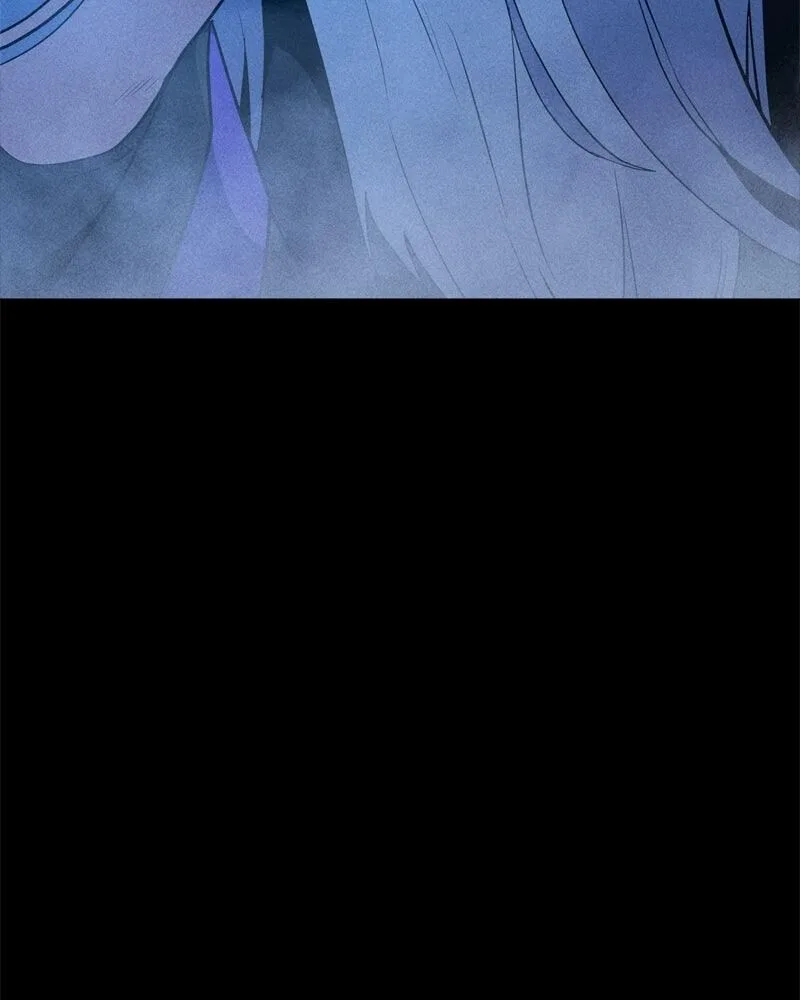 Solo Spell Caster Chapter 208 page 7