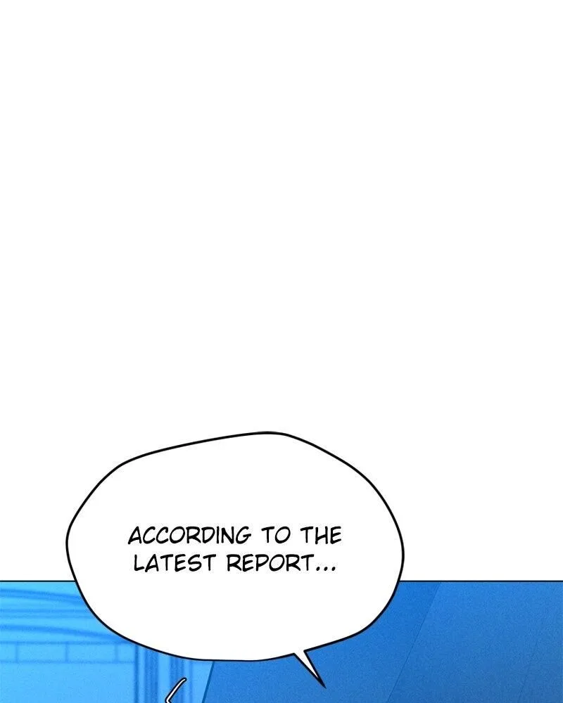 Solo Spell Caster Chapter 208 page 25