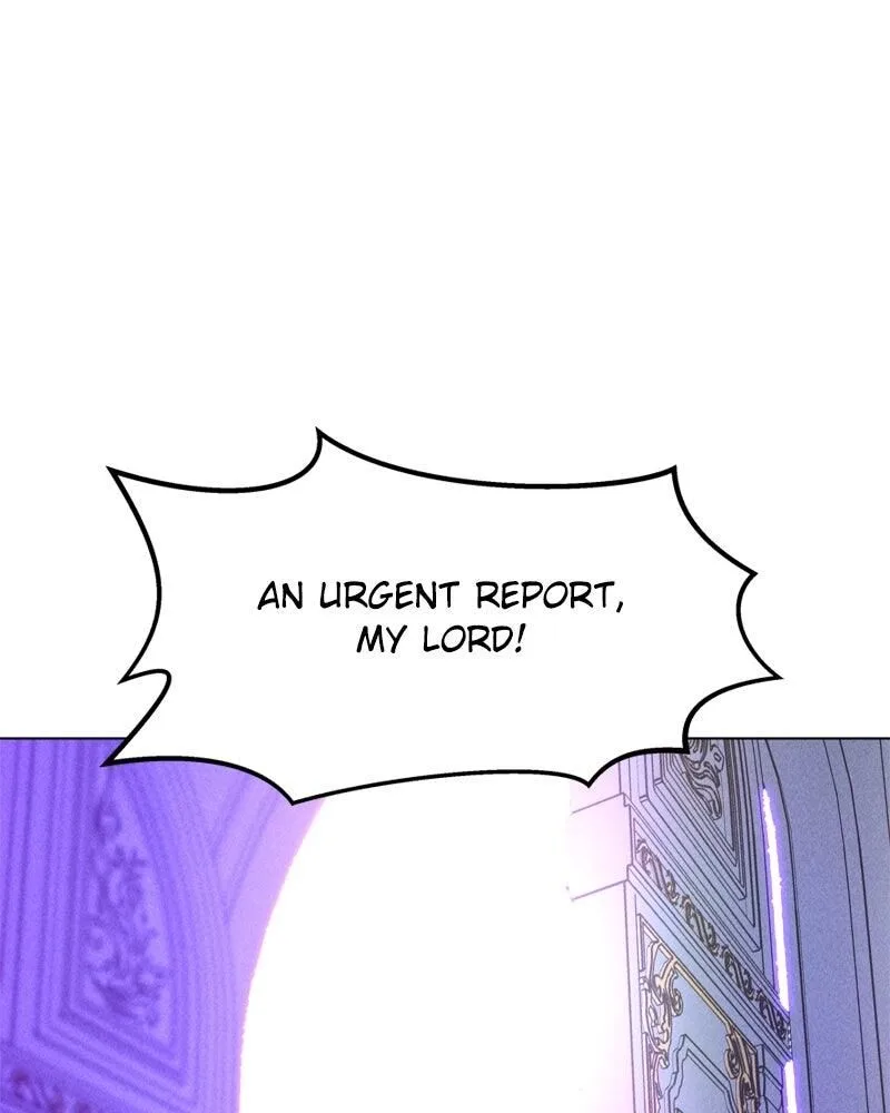 Solo Spell Caster Chapter 208 page 18