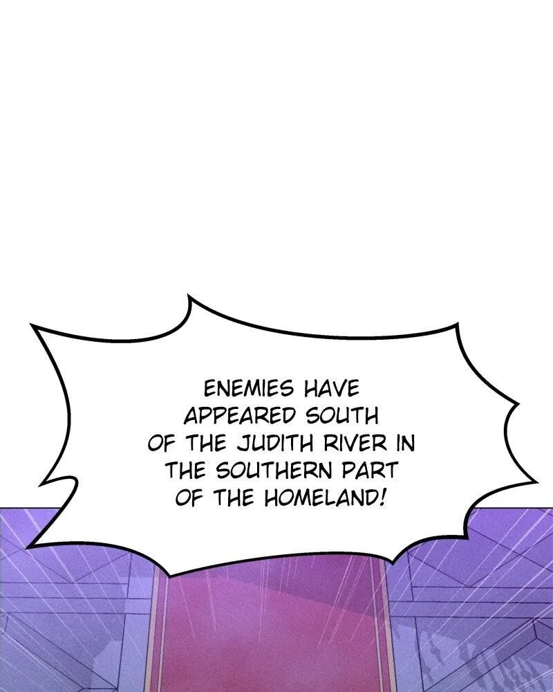Solo Spell Caster Chapter 208 page 20