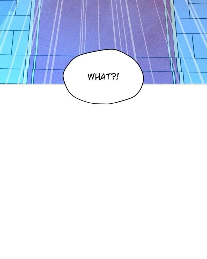 Solo Spell Caster Chapter 208 page 22