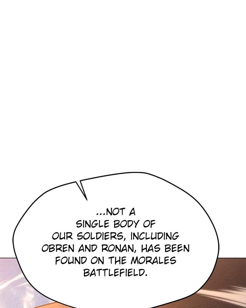 Solo Spell Caster Chapter 208 page 27