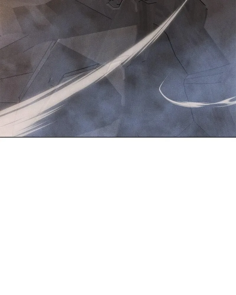 Solo Spell Caster Chapter 208 page 32