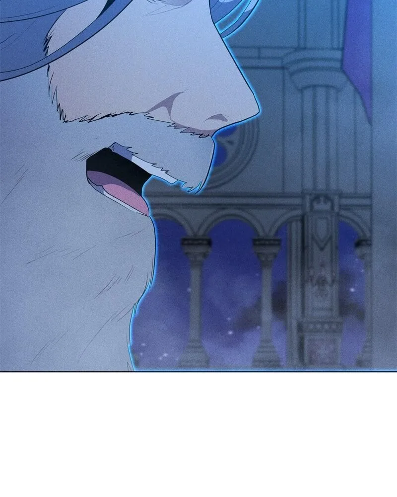 Solo Spell Caster Chapter 208 page 24