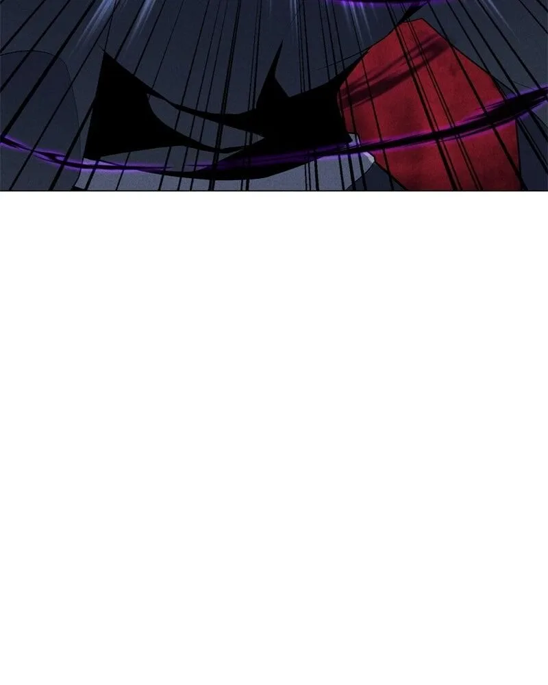 Solo Spell Caster Chapter 208 page 37
