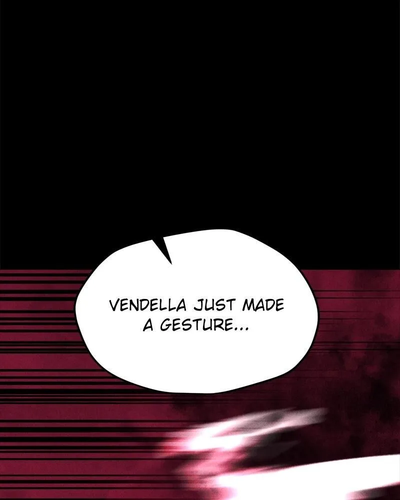 Solo Spell Caster Chapter 208 page 45