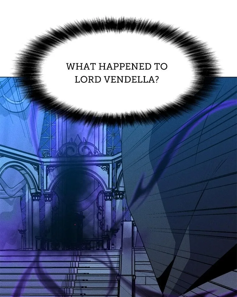 Solo Spell Caster Chapter 208 page 48