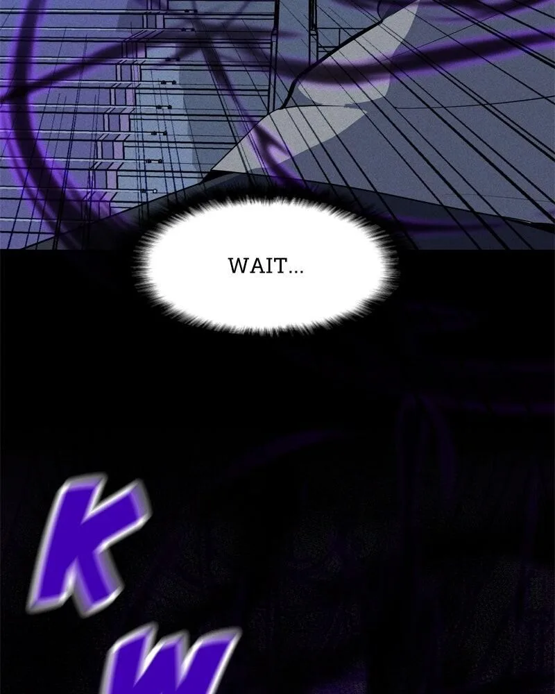 Solo Spell Caster Chapter 208 page 49